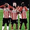kecaldo8