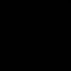 fsfs_f0