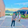 ch.shehroz.khan.78615