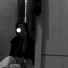 ayshlunash_