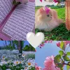 rahel_853