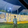 raymond.ariscon