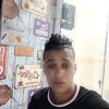 user5268307018746