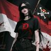 z.i_dila4