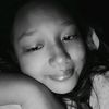 aprillia.lia..lia