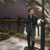 joe.z831