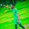 suma_onana24