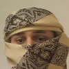 mukdadaqwerty