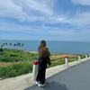 canhogiaresaigon8
