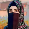 sara.khan4521