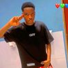 mrbadman32