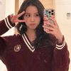hana_jis00