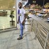 ismailssegujja1