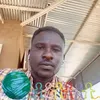 user24160551228327