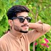 zkzohaib52