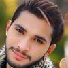 farooq.janni53