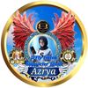azrya87