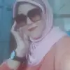 sundari.sundari1038