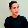 user4906245281126