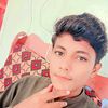 aamir.jaan050