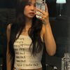 lee_hyeinnoffical