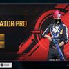 alif_bsk_killer