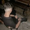 user9323331075309