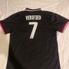 verified_11.11