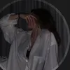kadie4689