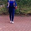 faridahfavoured