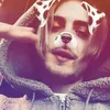 poshlaymolli7