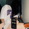 yossie.riki