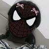 rajabhaider74