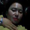 sindi86437