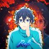rafi_forever7