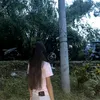 abegaile82