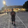 lollobruno28