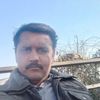 akmal.khawaja7