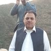 amjad.hussain9310
