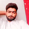 shahid.thind.s.k1