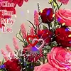 cuoc.song.gian.do97
