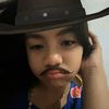 neysha026