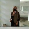 siti.astri5