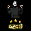 mslim025