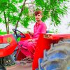 faisal.faisal.gujjar