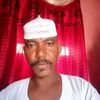 user4845621803428