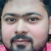 mehdi.hassan8594