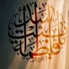 mhj_h313