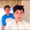 azamkhan01185