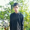 badarkhanmughal